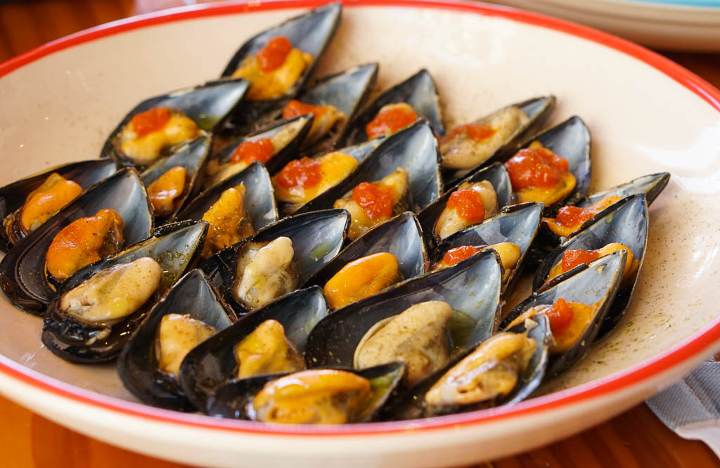 Spanish travel mistakes