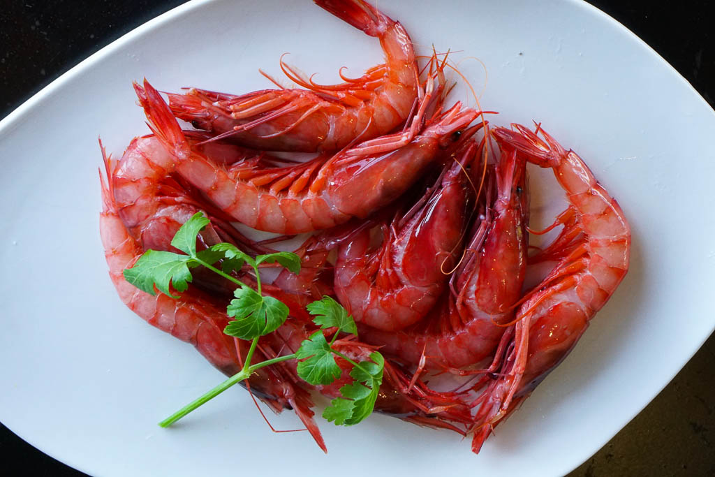 Tapas, Wine, and Siestas: Enjoying Spanish Food Culture at Your Own Pace