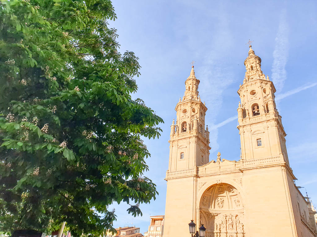 travel Spain comfortable over 50