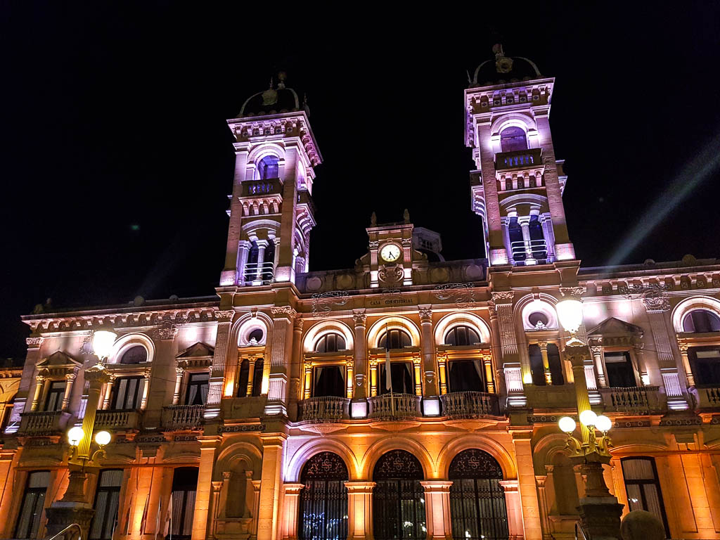 Common Spanish Travel Mistakes to Avoid For Over 50 Travelers