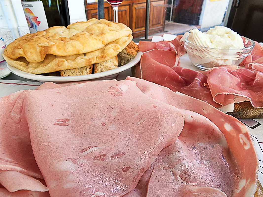 Our Favorite Restaurants in Bologna: Where to Eat for Travelers Over 50