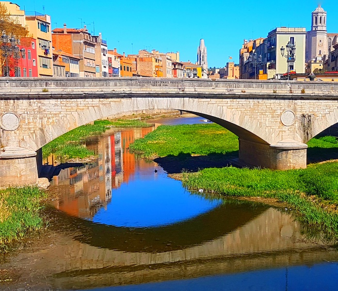 Top Things to Do in Girona for Travelers Over 50